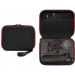 Stablecam Nylonové pouzdro na kameru Insta360 Ace Pro 1INST514 – Zboží Živě