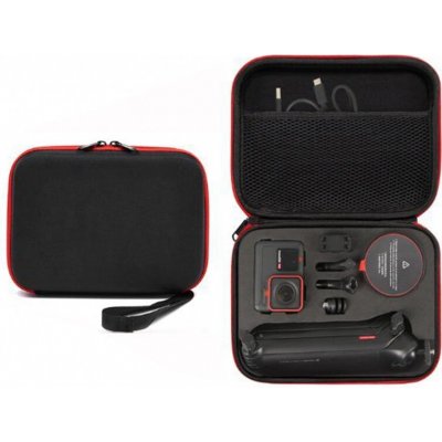 Stablecam Nylonové pouzdro na kameru Insta360 Ace Pro 1INST514 – Zboží Živě