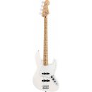 Fender Standard Jazz Bass