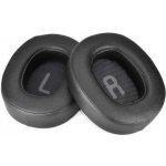 eses náušníky pro sluchátka JBL TUNE700BT TUNE710BT TUNE750BTNC TUNE760NC Černé – Sleviste.cz