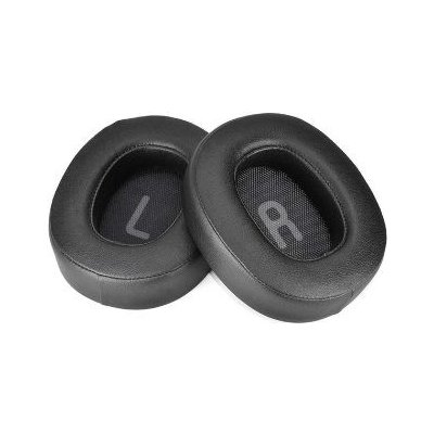 eses náušníky pro sluchátka JBL TUNE700BT TUNE710BT TUNE750BTNC TUNE760NC Černé – Sleviste.cz