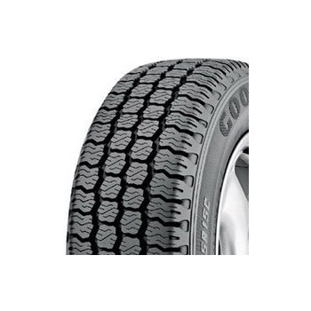 Pirelli Scorpion Winter 245/45 R20 103V