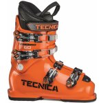 Tecnica Firebird 60 19/20 – Sleviste.cz