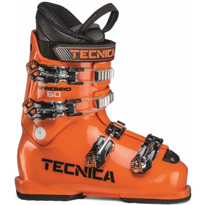 Tecnica Firebird 60 19/20 – Sleviste.cz