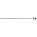 Vrut pro dřevostavby Fischer PowerFast FPF-ST 8x200 ZPP, 1 ks – Hledejceny.cz