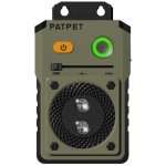 Patpet U11 – Hledejceny.cz