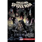 Amazing Spider-Man 4: Štvanice, díl první - Nick Spencer – Hledejceny.cz