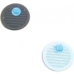 HACO kruhová se síťovinou 110 HC0407 – Sleviste.cz