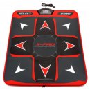 X-PAD Extreme Dance Pad