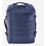 CabinZero Military Navy 44 l – Zbozi.Blesk.cz