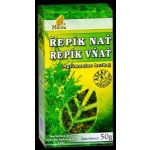 Milota Řepík lékařský nať Agrimoniae eupatoria herba cons 50 g – Zboží Dáma