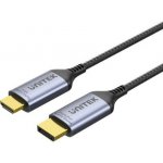 Unitek V1610A01 – Hledejceny.cz