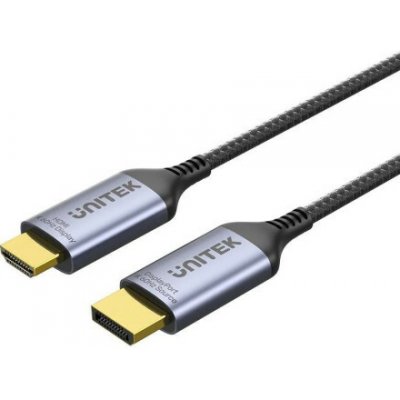 Unitek V1610A01 – Hledejceny.cz
