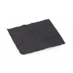 Domo DO718K – Zboží Dáma