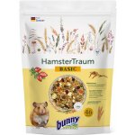 Bunny Nature Křeček Basic 600 g – Zbozi.Blesk.cz