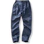 Result kalhoty Slim Chino R 470X do pasu pracovní navy