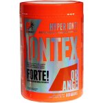 Extrifit Iontex Forte 600 g – Zbozi.Blesk.cz