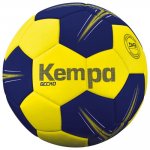 Kempa Gecko – Zbozi.Blesk.cz