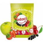 INTACT Gartenfrüchte Hroznový cukr Zahradní ovoce 75 g – Zboží Dáma