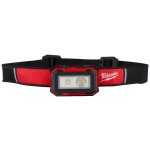 Milwaukee IR HL450 – Sleviste.cz