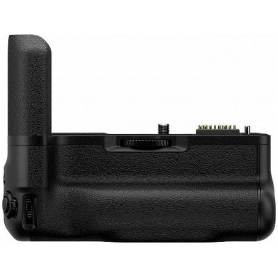 Fujifilm VG-XT4 Battery Grip