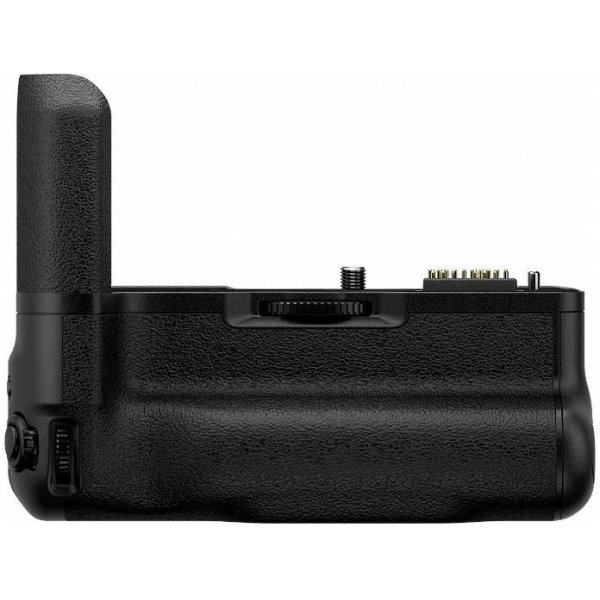 Bateriový grip Fujifilm VG-XT4 Battery Grip