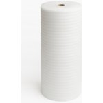 Mirelon 1 mm 500 m² – Hledejceny.cz