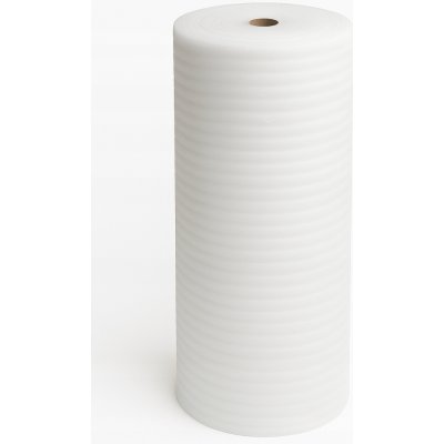 Mirelon 3 mm 192 m² – Hledejceny.cz