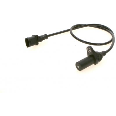 Generátor impulsů, klikový hřídel BOSCH 0 261 210 219 – Zboží Mobilmania