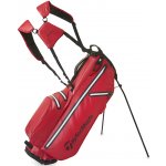 TaylorMade bag stand Flextech Waterproof – Zboží Dáma