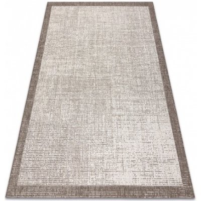 Balta Sisal FLOORLUX 20401 šampaň / béžový – Zbozi.Blesk.cz