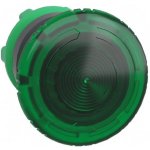 Schneider Electric ZB5AW733 – Hledejceny.cz