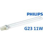 Philips PL-S 11 W – Zboží Dáma