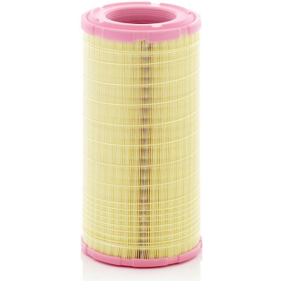 MANN-FILTER Vzduchový filtr C19006 – Hledejceny.cz