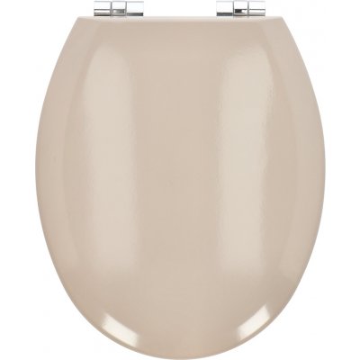 Poseidon Rio 4100BCL068 – Zboží Mobilmania