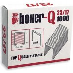 Boxer 23/17 – Zbozi.Blesk.cz