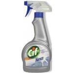 Cif na nerez 500 ml – Zboží Dáma