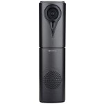 Sandberg All-in-1 ConfCam 1080P Remote – Hledejceny.cz
