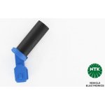 Generátor impulsů, klikový hřídel NTK 81172 – Hledejceny.cz