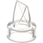 Canpol babies Přenos.elektr. – Zboží Dáma