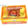 Přípravek na kamna Sadpal Odstraňovač sazí 1 kg 4189200 KIN952099