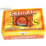 Sadpal Odstraňovač sazí 1 kg 4189200 KIN952099 – Sleviste.cz