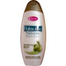 Palmolive Naturals Olive & Milk pěna do koupele 500 ml