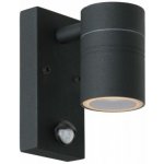 LUCIDE 14866/05/30 – Hledejceny.cz