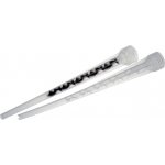 Směšovač na chemické kotvy – Sleviste.cz