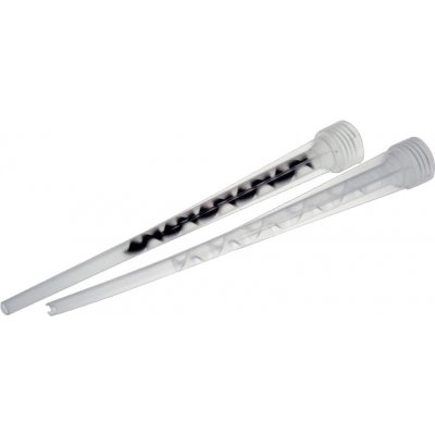 Směšovač na chemické kotvy – Sleviste.cz