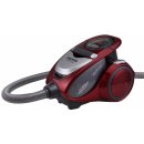 Hoover XP81 25011