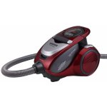 Hoover XP81 25011 – Sleviste.cz