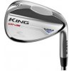 Cobra King MIM One Length Pánské wedge pravá Ocel 56° (bounce 10)