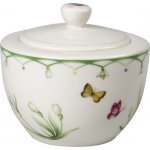 Villeroy & Boch Colourful Spring cukřenka 0,30 l – Zboží Mobilmania